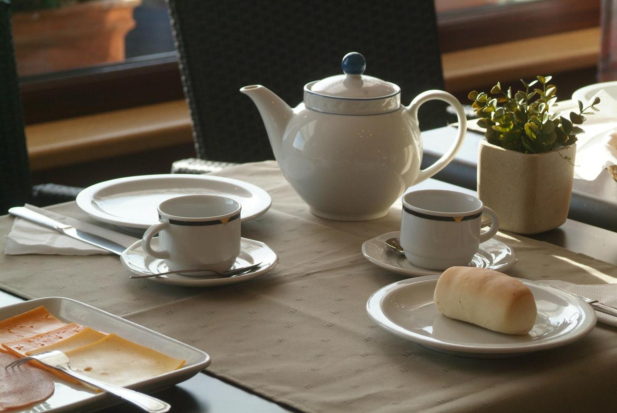 Hotel Belvedere Westouter Ngoại thất bức ảnh