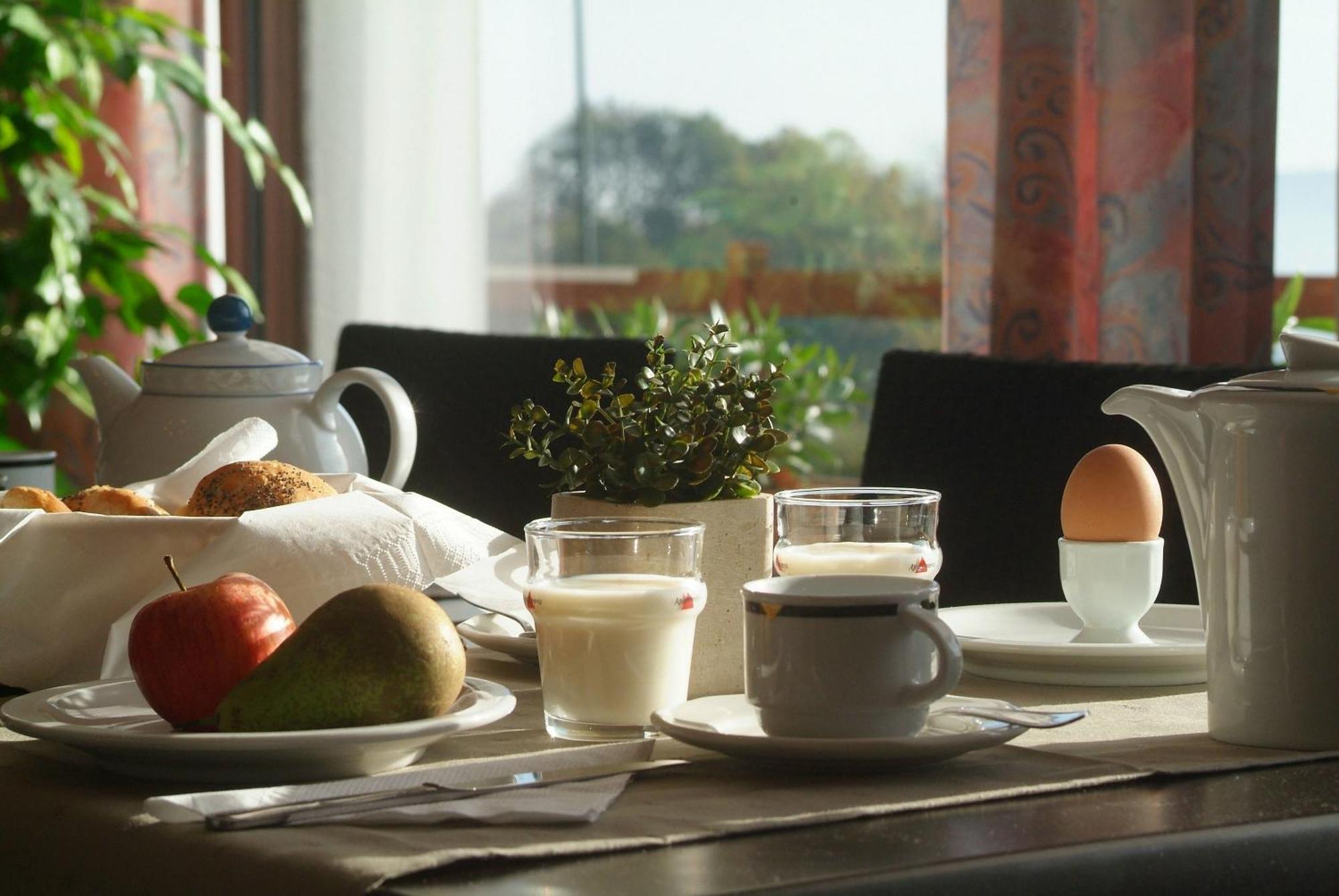 Hotel Belvedere Westouter Ngoại thất bức ảnh