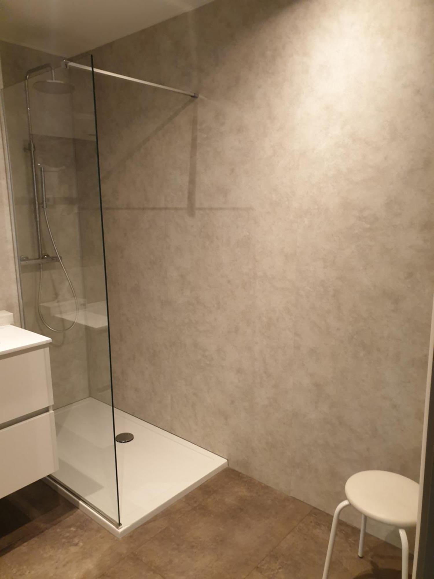 Hotel Belvedere Westouter Ngoại thất bức ảnh